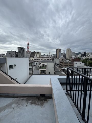 物件内観写真23　