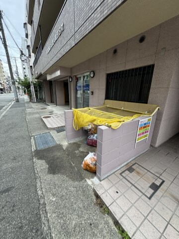 物件内観写真26　