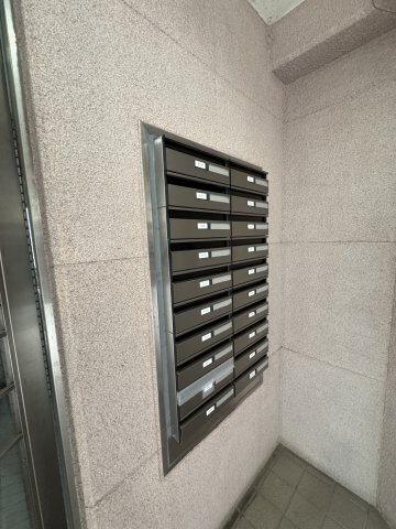 物件内観写真28　