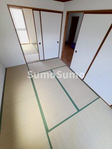 物件内観写真22　