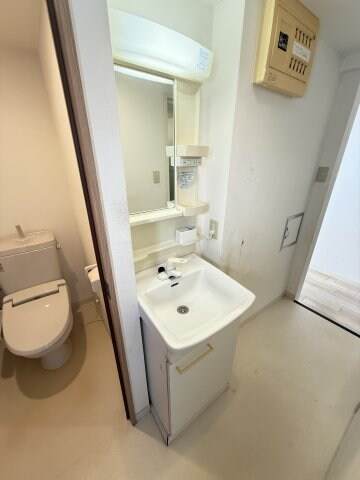 物件内観写真11　