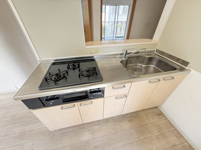 物件内観写真18　