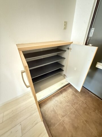 物件内観写真20　