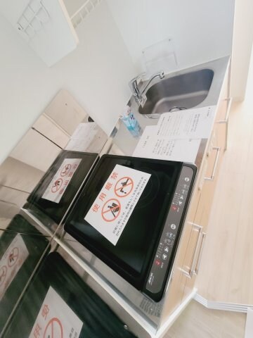 物件内観写真16　