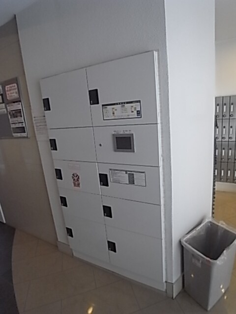 物件内観写真27　