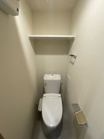 物件内観写真11　