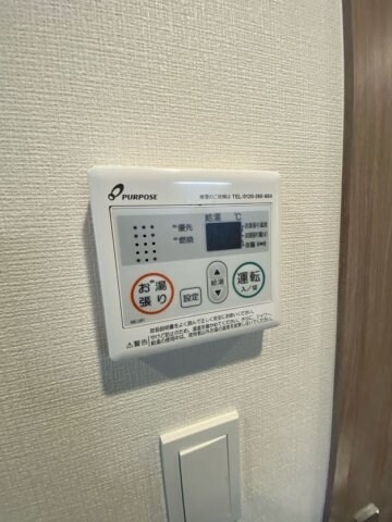 物件内観写真16　