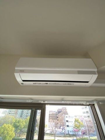 物件内観写真24　