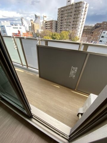 物件内観写真26　