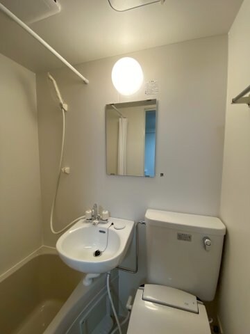 物件内観写真11　