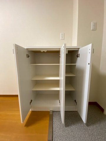 物件内観写真18　