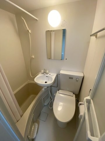 物件内観写真19　