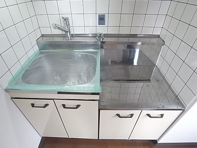 物件内観写真20　