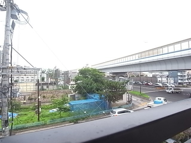 物件内観写真23　