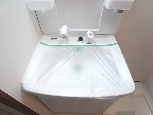 物件内観写真26　