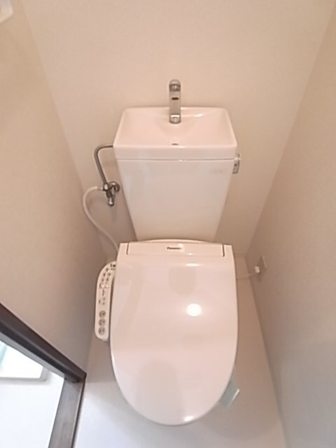 物件内観写真27　