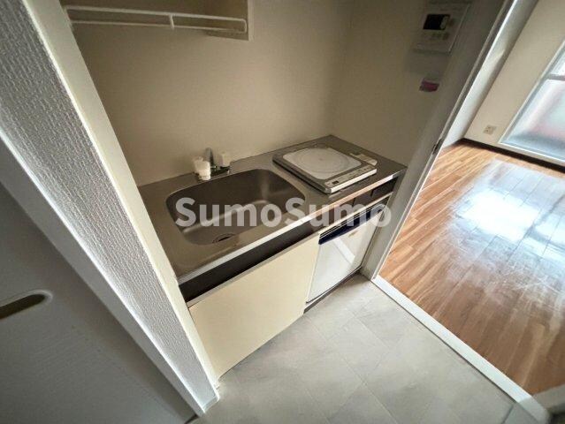 物件内観写真17　