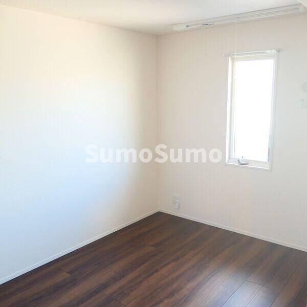 物件内観写真8　(寝室にいかがでしょうか)