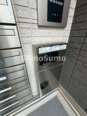 物件内観写真13　