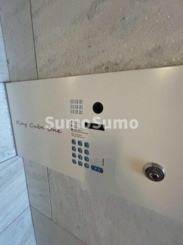 物件内観写真29　