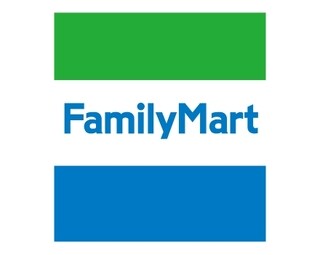 ファミリーマート みなと元町駅前店