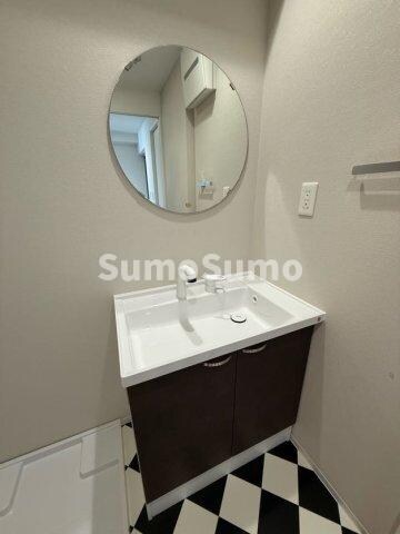 物件内観写真11　