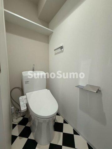 物件内観写真12　