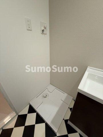 物件内観写真14　