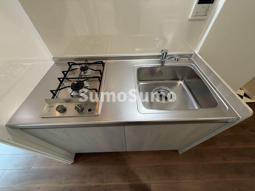 物件内観写真15　