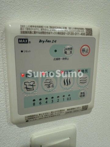 物件内観写真19　