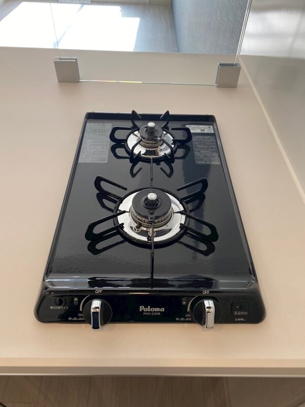 物件内観写真18　