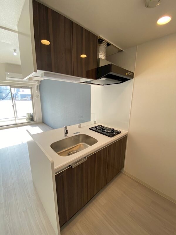 物件内観写真26　