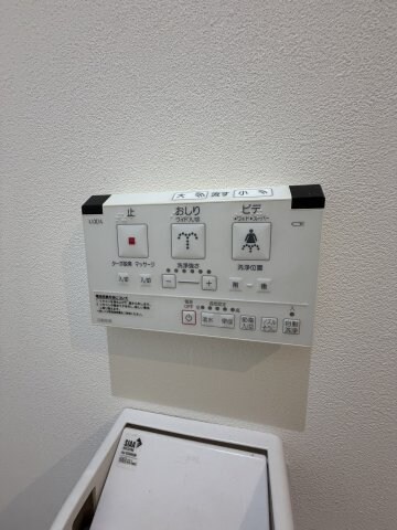 物件内観写真17　