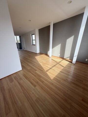 物件内観写真25　