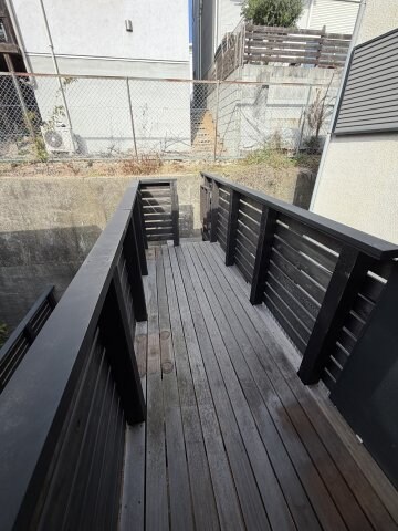 物件内観写真27　