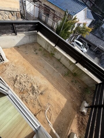 物件内観写真28　