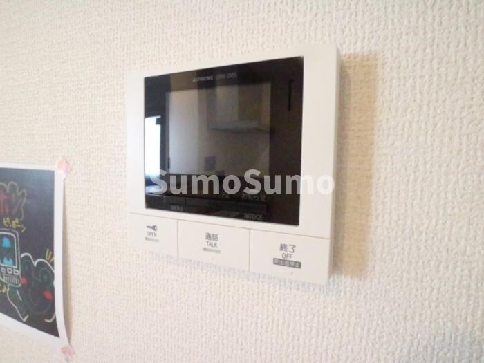 物件内観写真15　