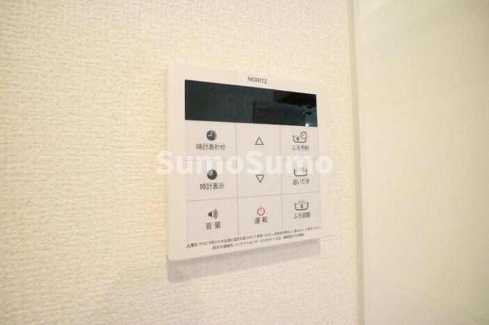 物件内観写真20　