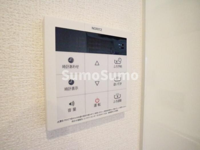 物件内観写真25　