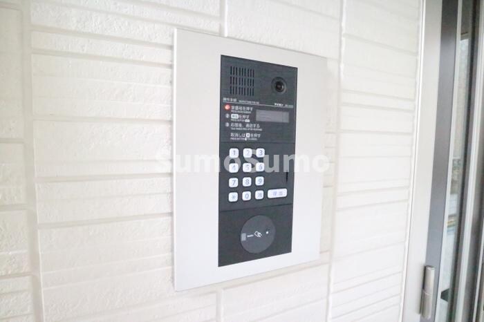 物件内観写真28　