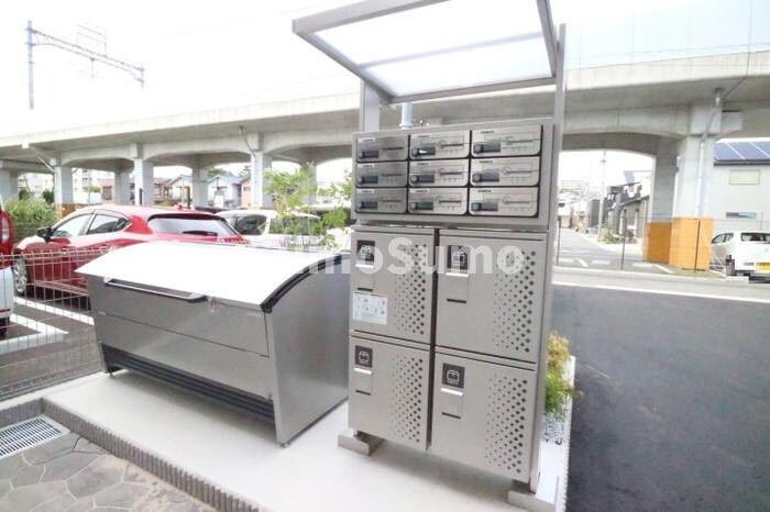 物件内観写真29　