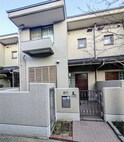 浜風第4住宅