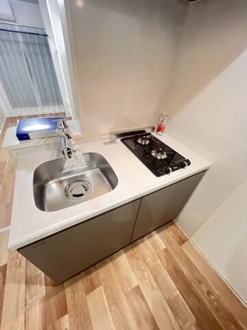 物件内観写真18　