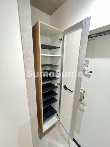 物件内観写真23　