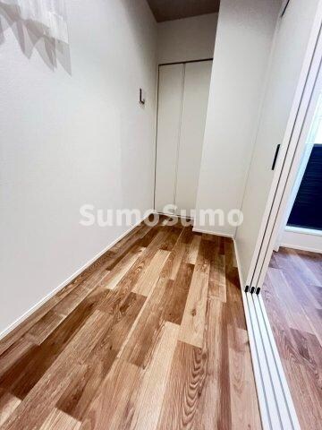 物件内観写真24　