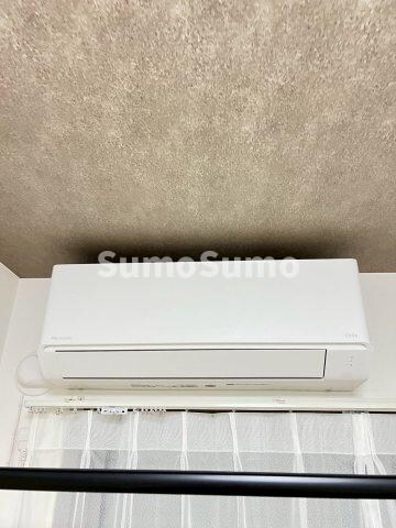 物件内観写真25　