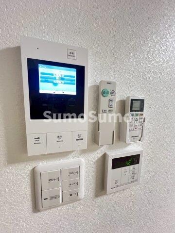 物件内観写真26　