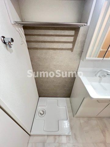 物件内観写真28　