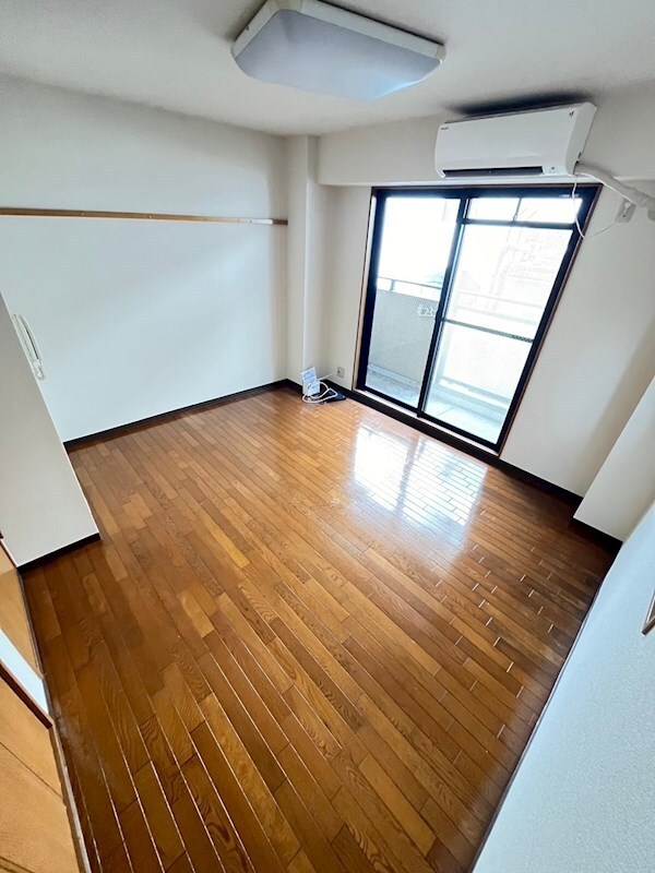 物件内観写真7　