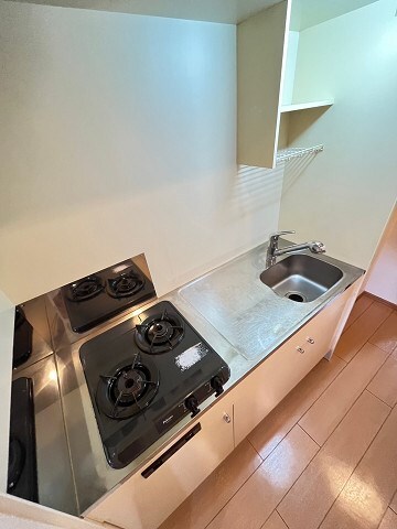 物件内観写真16　